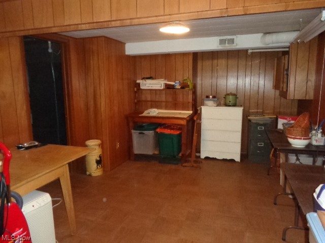 6488 State Road, Unit B7 Cleveland, OH 44134 - Photo 20 of 28 Gallery Image 20