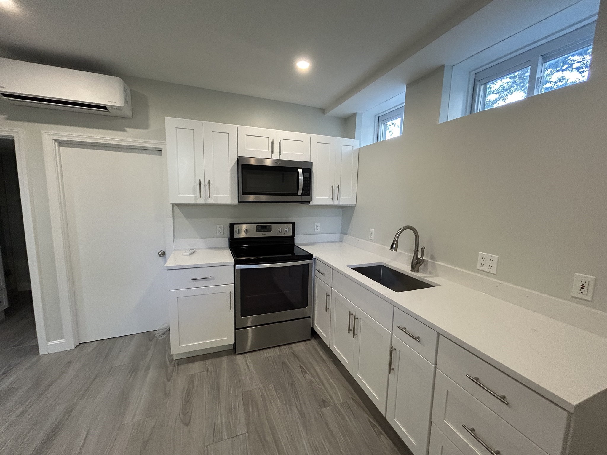 21 Olsen Road, Unit 1 Peabody, MA 01960 - Photo 21 of 22 Gallery Image 21