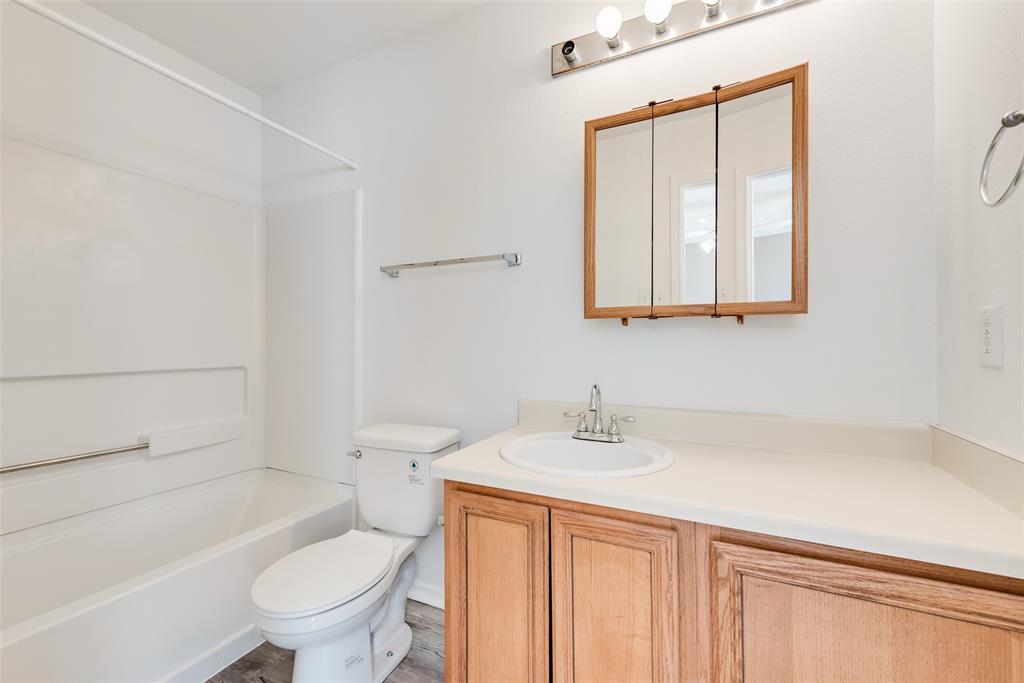 216 Modene Street Seagoville, TX 75159 - Photo 11 of 16
