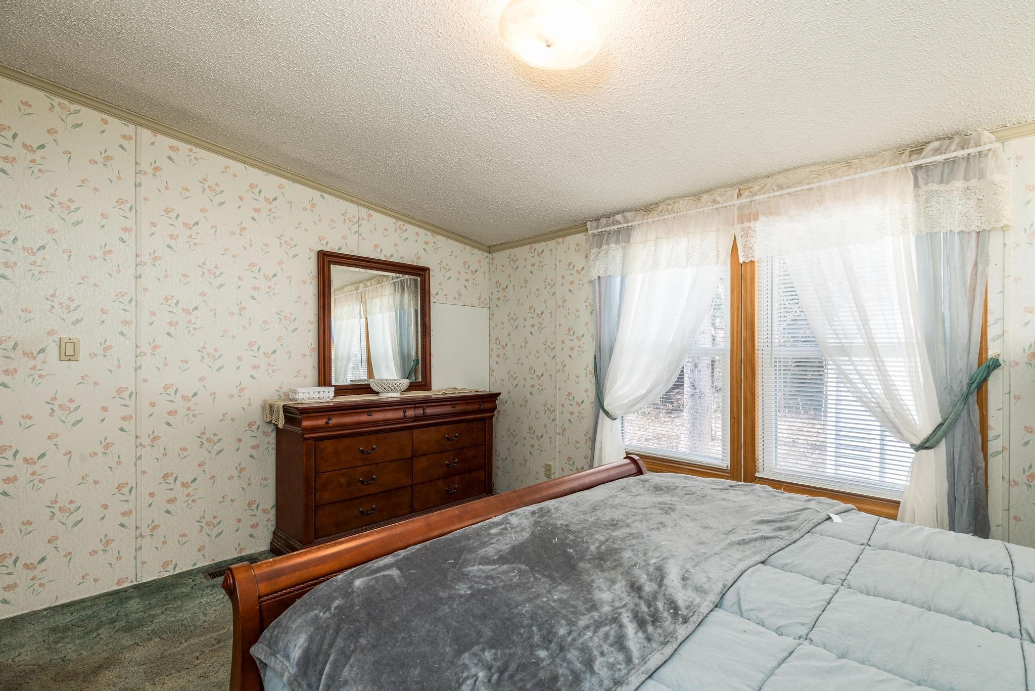 6 Morgan Road Rochester, NH 03868 - Photo 8 of 25
