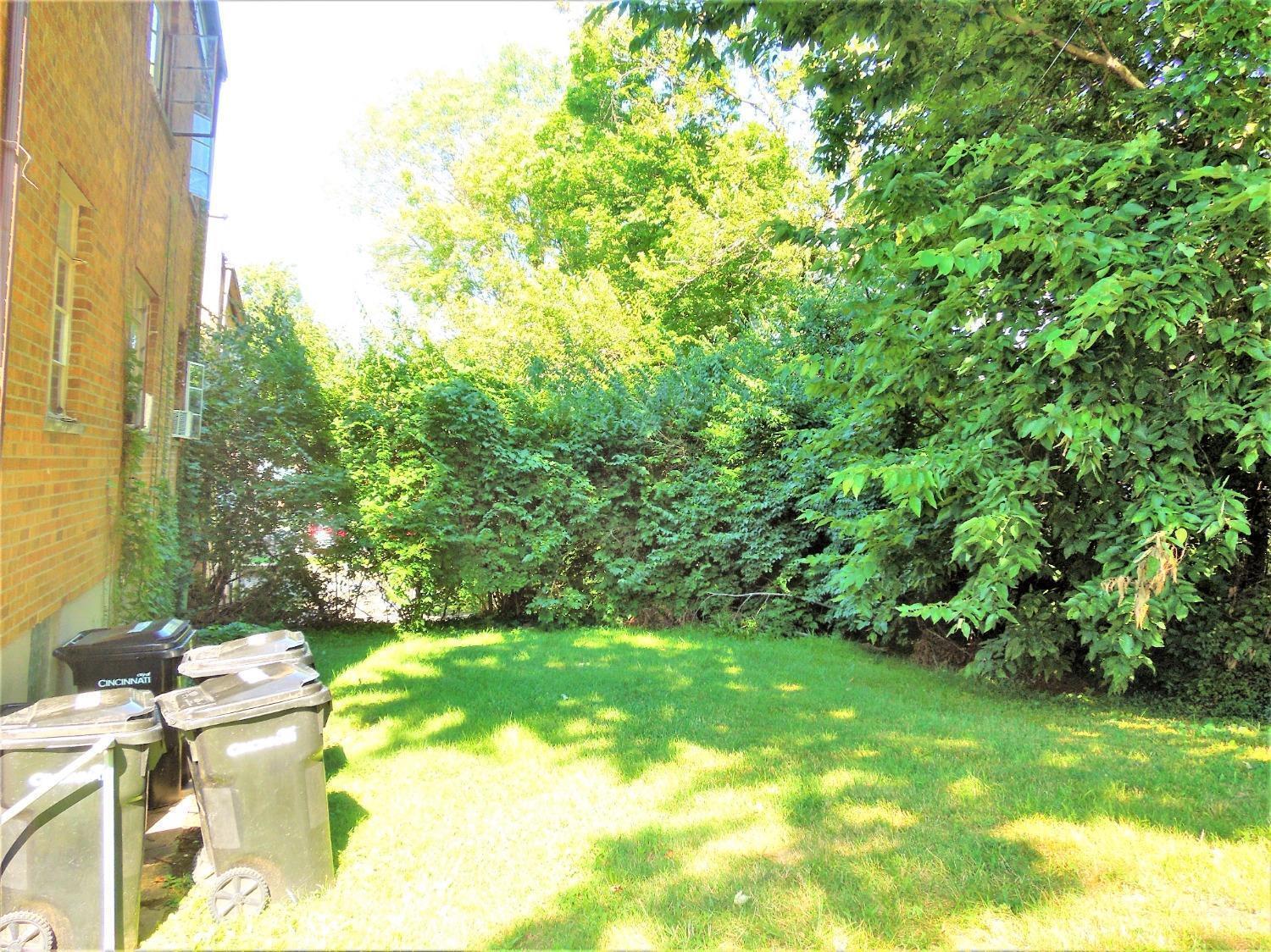 4430 Ridgeview Avenue Cincinnati, OH 45238 - Photo 20 of 21 Gallery Image 20