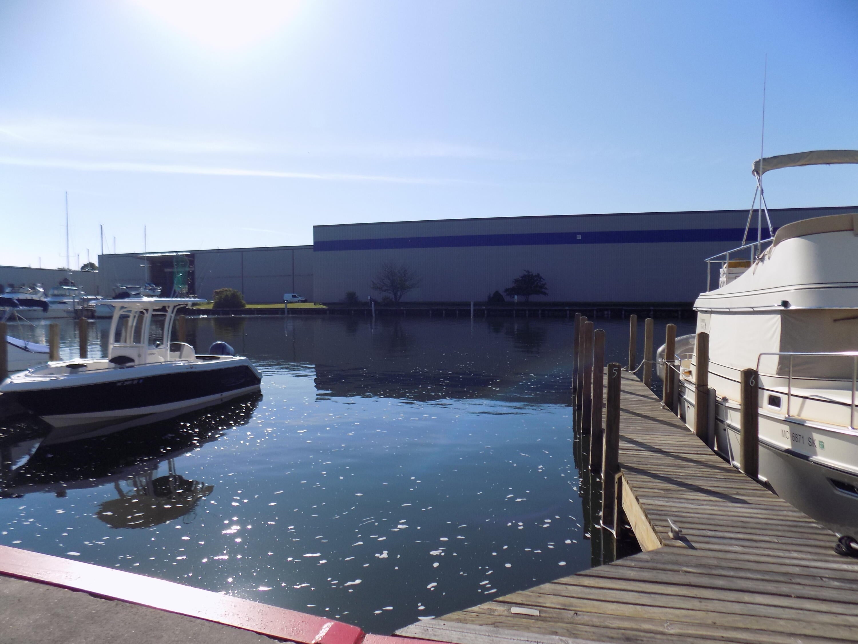 Water Street Cheboygan, MI 49721 - Photo 4 of 10 Gallery Image 4