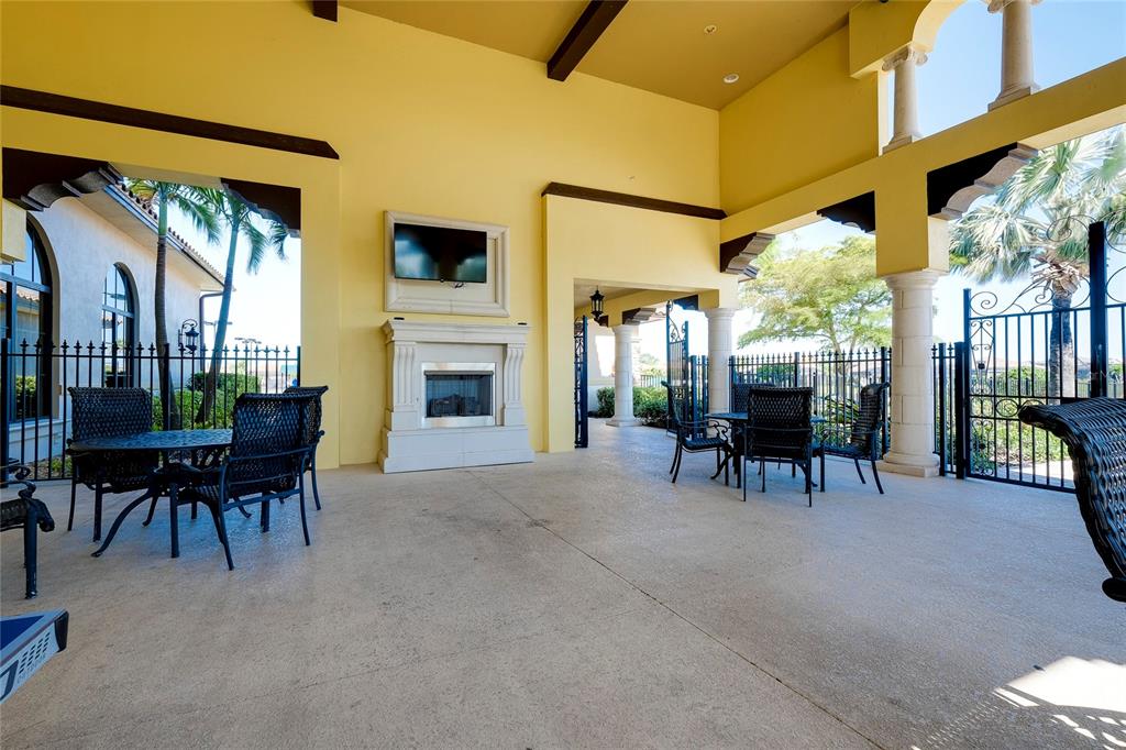 20181 Ragazza Circle, Unit 101 Venice, FL 34293 - Photo 49 of 64 Gallery Image 49