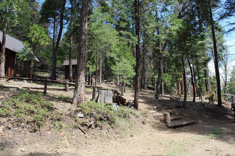 0 Tower Rd Camp Springville, CA 93265 - Photo 4 of 18 Additional Photo