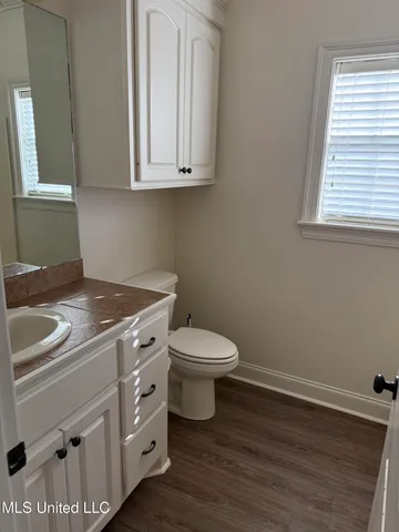 $2,200 | 927 Frisky Drive, Brandon, MS 39047