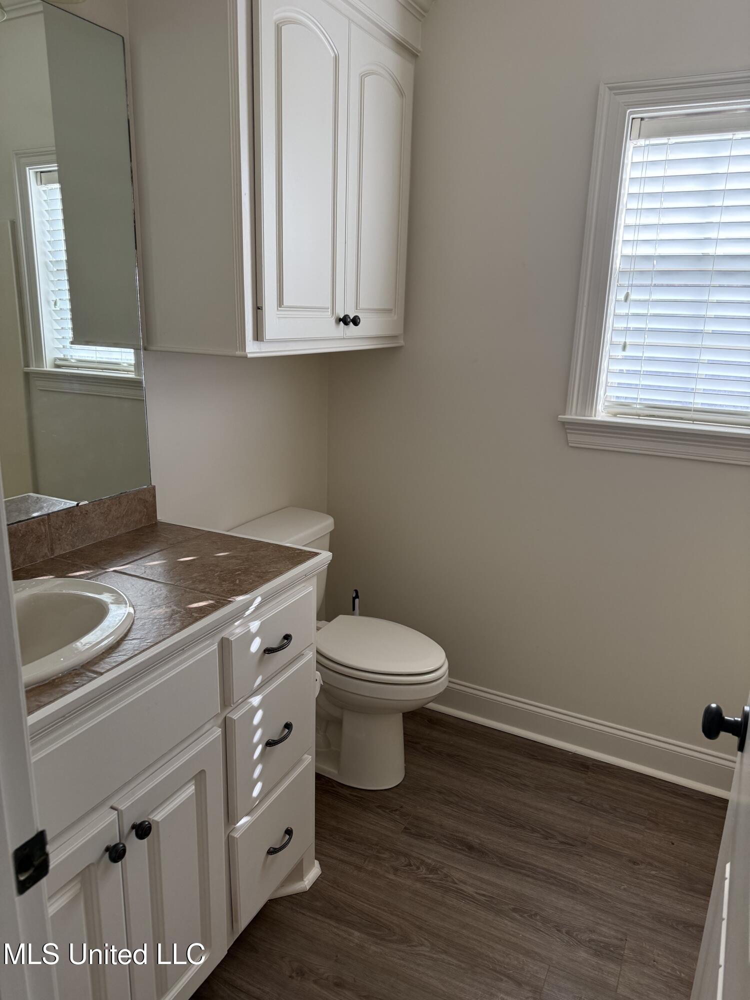 927 Frisky Drive Brandon, MS 39047 - Photo 11 of 13 Shared bath