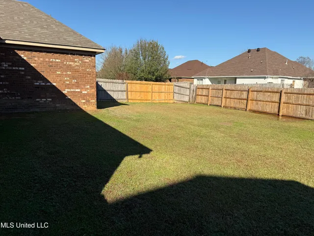 $2,200 | 927 Frisky Drive, Brandon, MS 39047