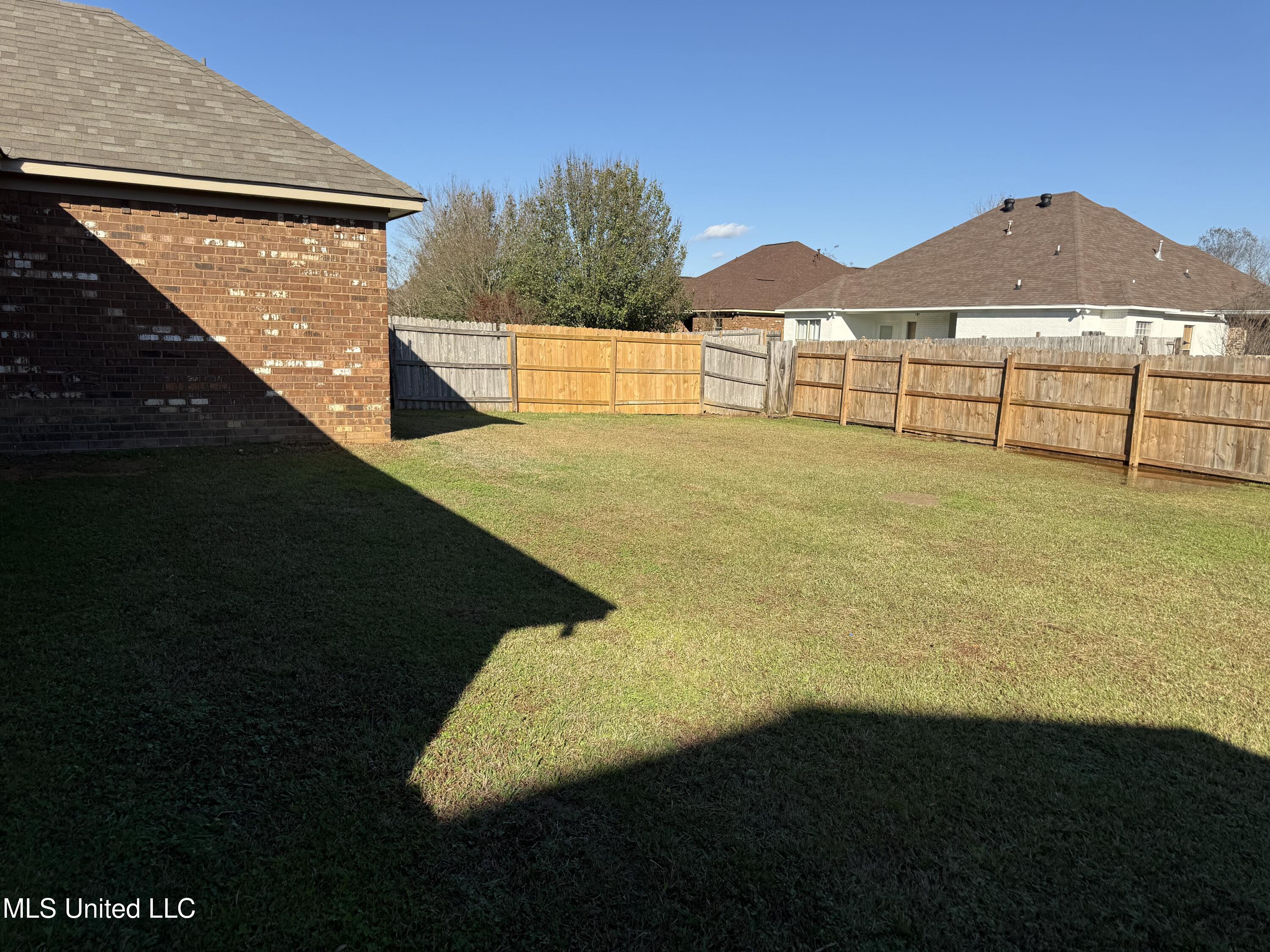 927 Frisky Drive Brandon, MS 39047 - Photo 12 of 13 927 Frisky 12