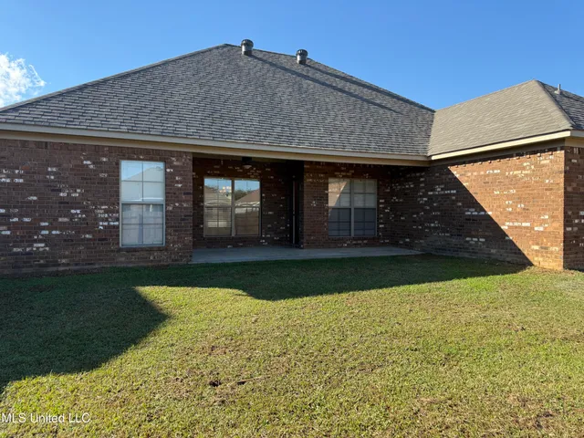 $2,200 | 927 Frisky Drive, Brandon, MS 39047