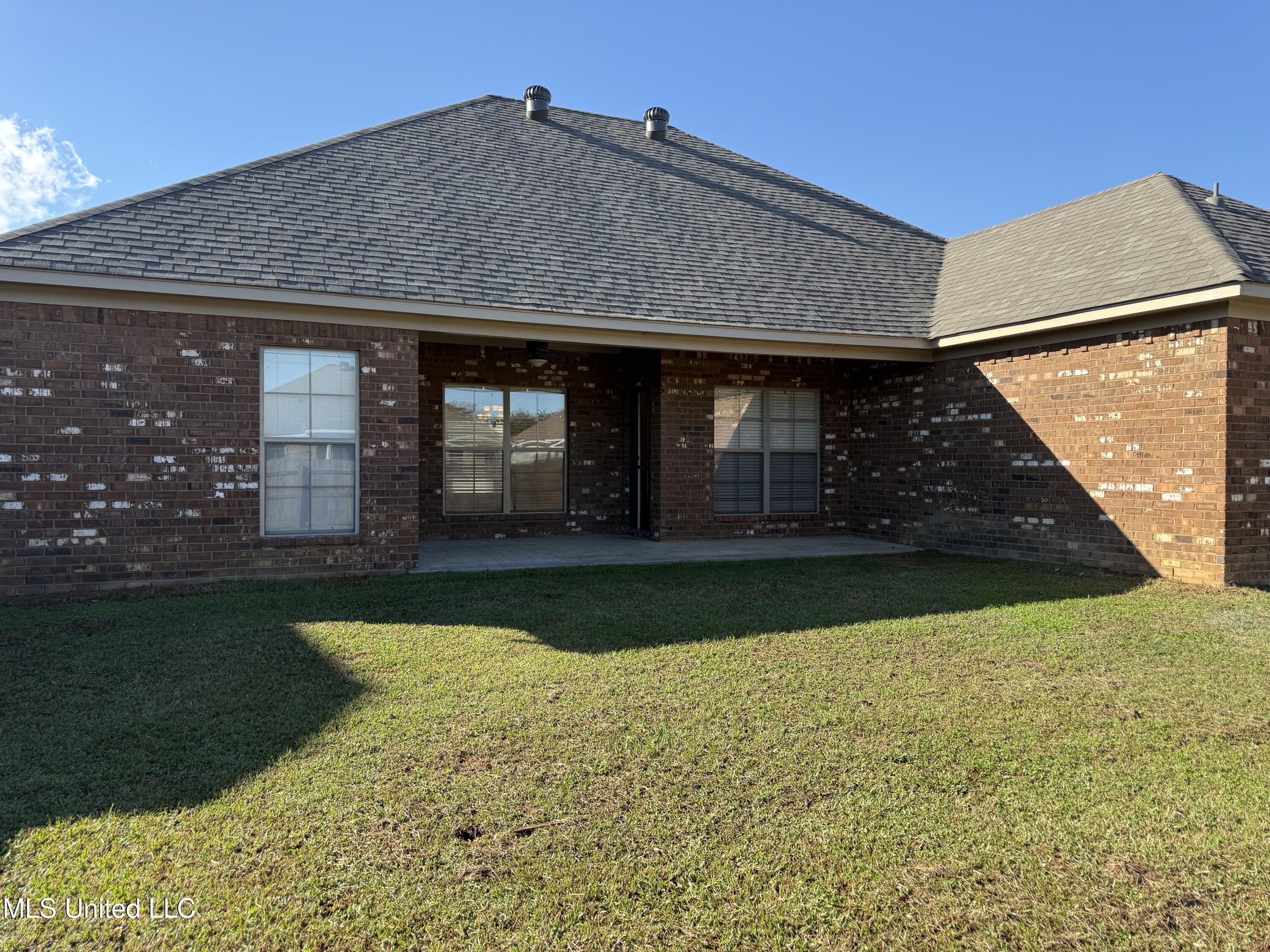 927 Frisky Drive Brandon, MS 39047 - Photo 13 of 13 927 Frisky 13