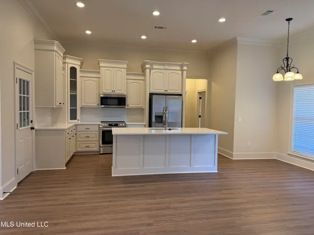 $2,200 | 927 Frisky Drive, Brandon, MS 39047