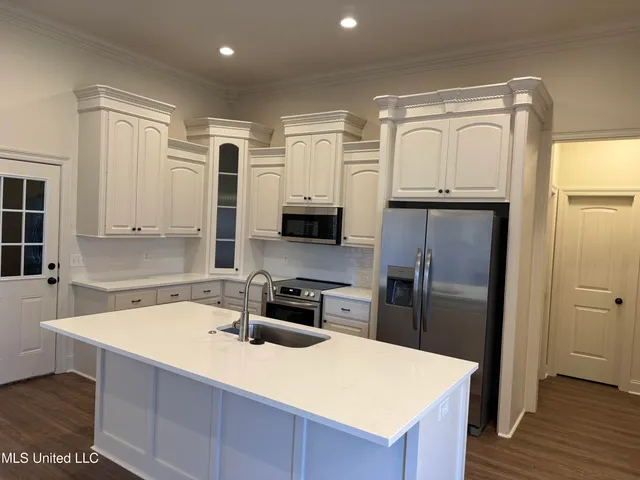 $2,200 | 927 Frisky Drive, Brandon, MS 39047