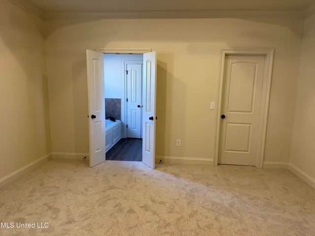 $2,200 | 927 Frisky Drive, Brandon, MS 39047