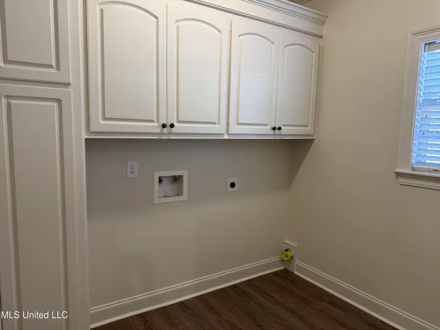 $2,200 | 927 Frisky Drive, Brandon, MS 39047