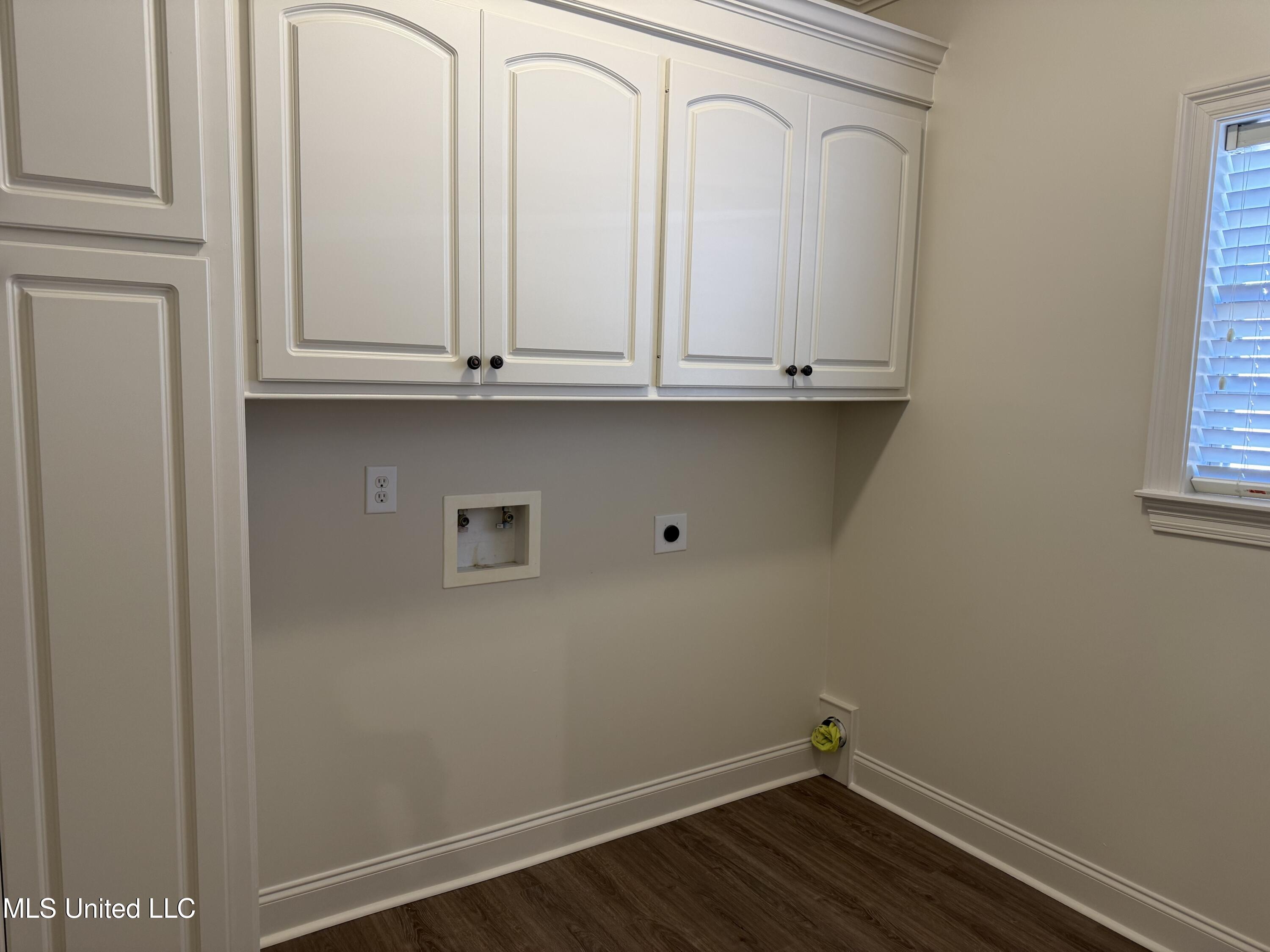 927 Frisky Drive Brandon, MS 39047 - Photo 8 of 13 927 Frisky 8