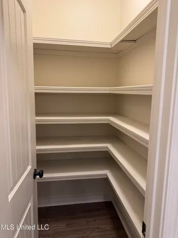 $2,200 | 927 Frisky Drive, Brandon, MS 39047