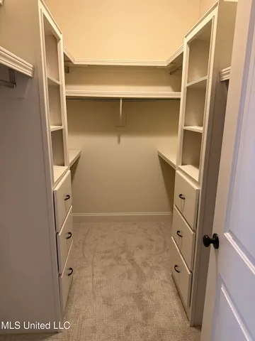 $2,200 | 927 Frisky Drive, Brandon, MS 39047