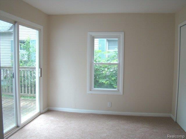 620 Quarter Street Rochester, MI 48307 - Photo 12 of 16 Bedroom.jpg