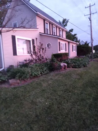 $1,100,000 | 12733 Johnstown Utica Road, Johnstown, OH 43031