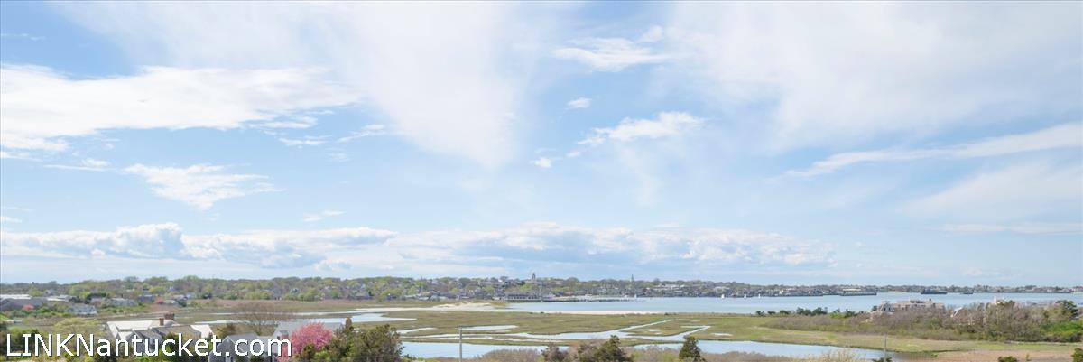 3 Brewster Road Nantucket, MA 02554 - Photo 12 of 82 Gallery Image 12
