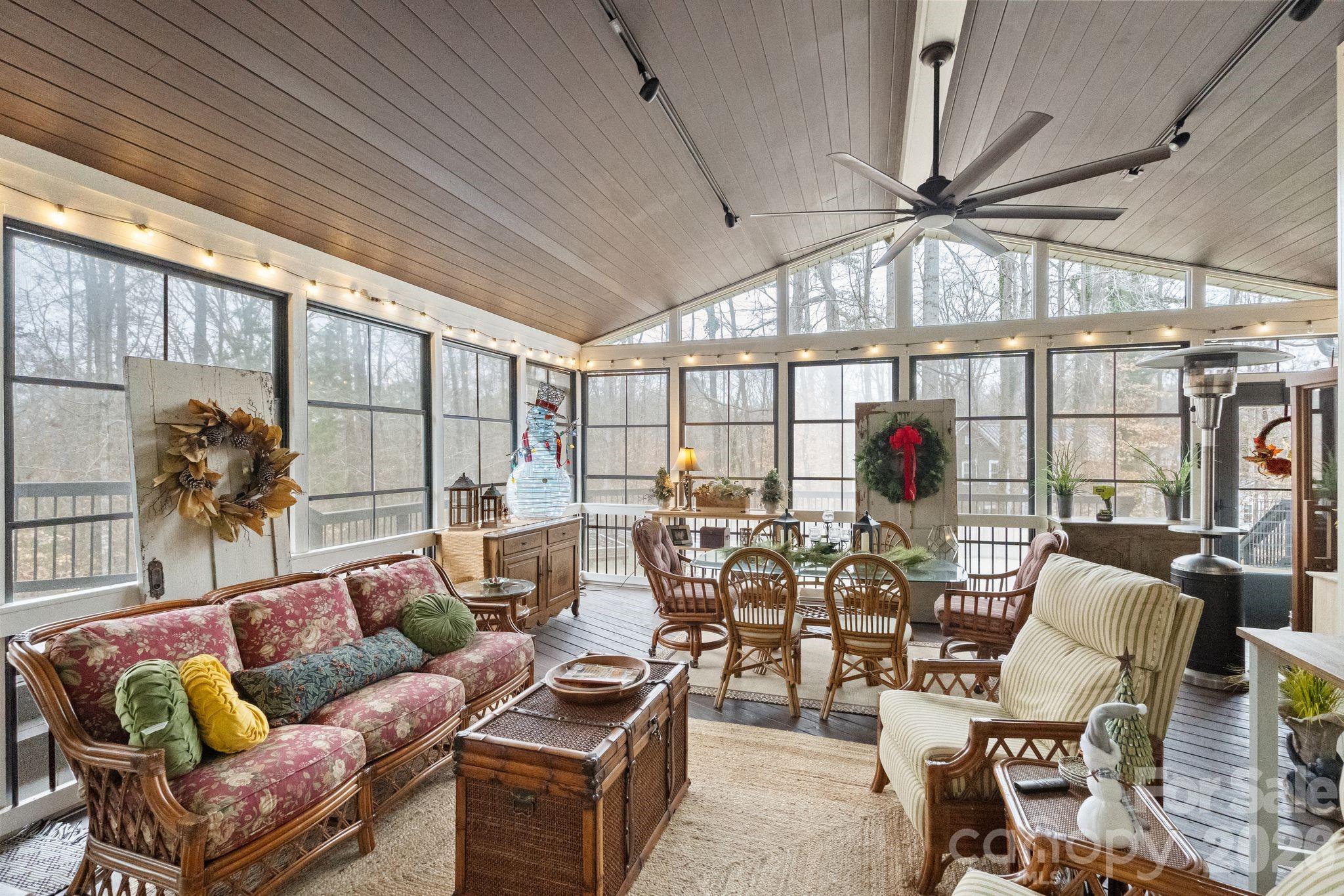 809 Creek Bluff Road Rock Hill, SC 29732 - Photo 11 of 40