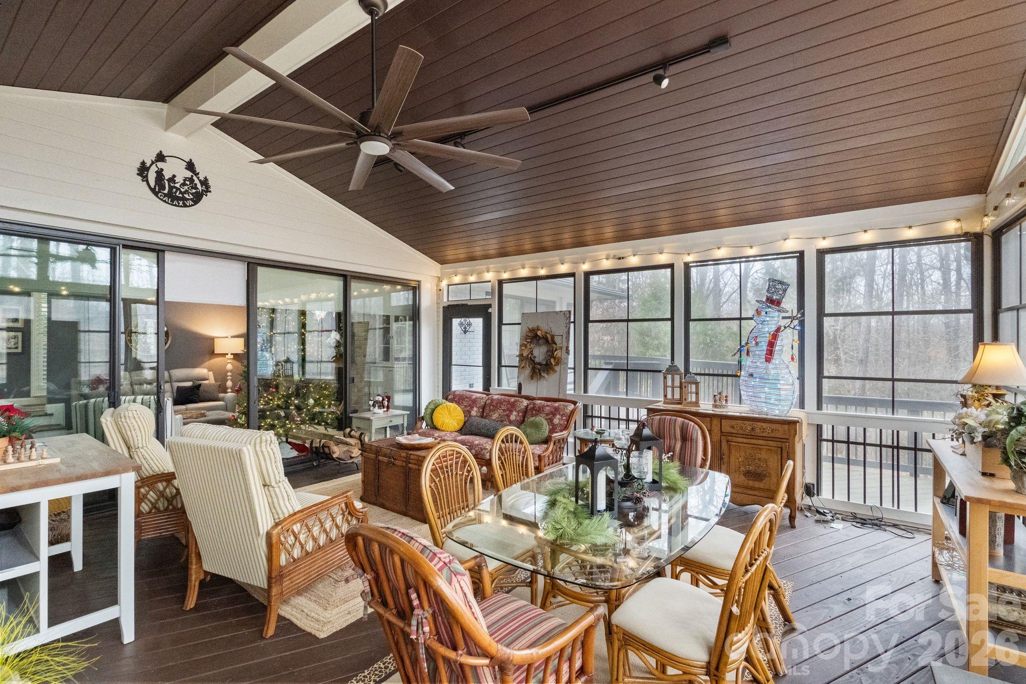 809 Creek Bluff Road Rock Hill, SC 29732 - Photo 12 of 40