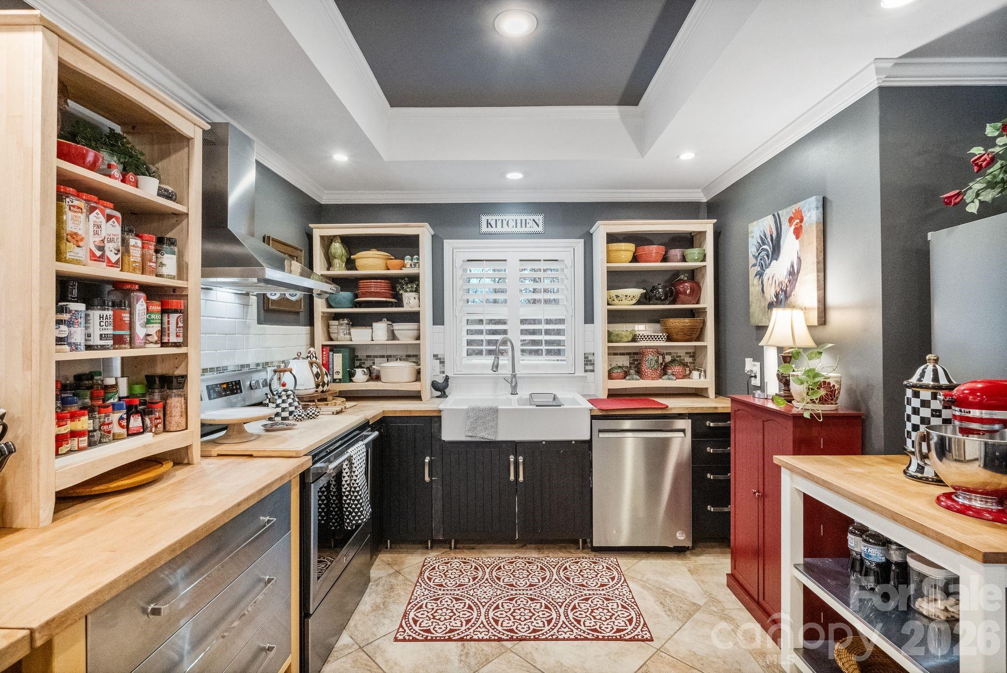 809 Creek Bluff Road Rock Hill, SC 29732 - Photo 16 of 40