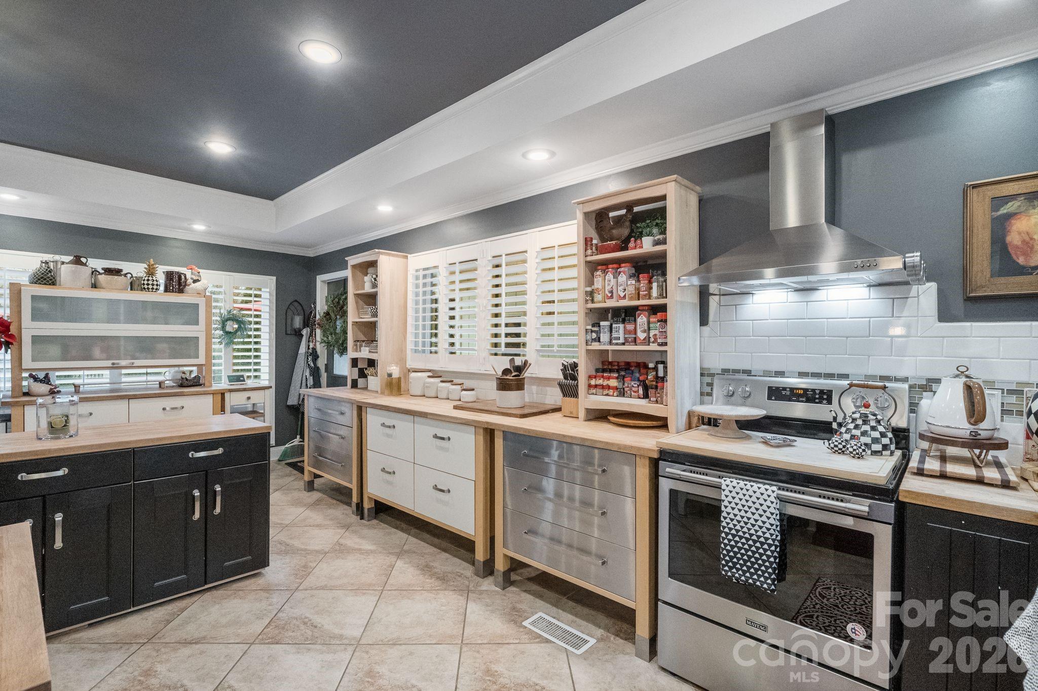 809 Creek Bluff Road Rock Hill, SC 29732 - Photo 17 of 40