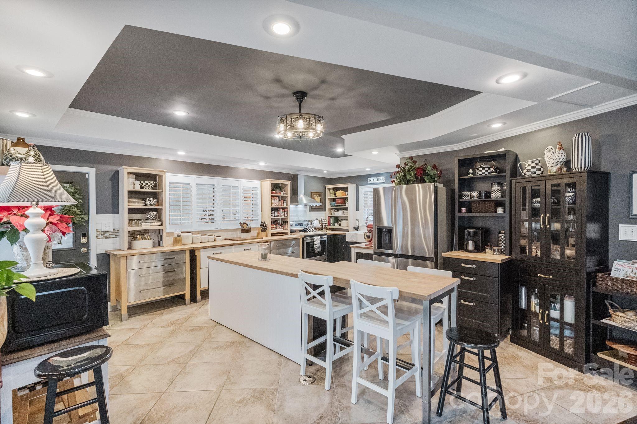 809 Creek Bluff Road Rock Hill, SC 29732 - Photo 18 of 40