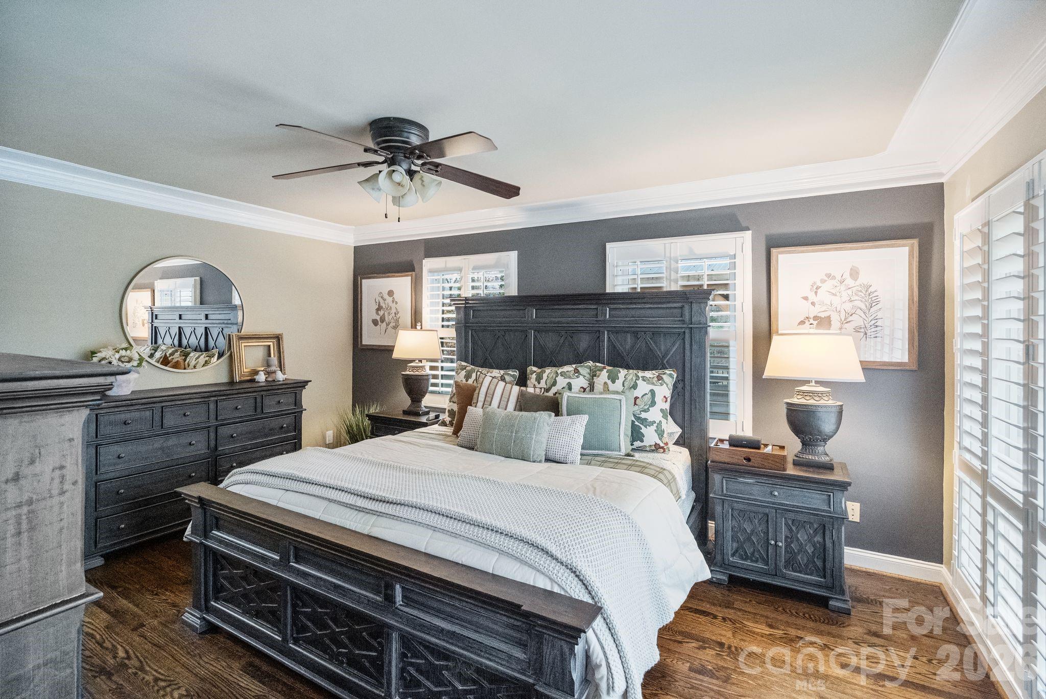 809 Creek Bluff Road Rock Hill, SC 29732 - Photo 19 of 40