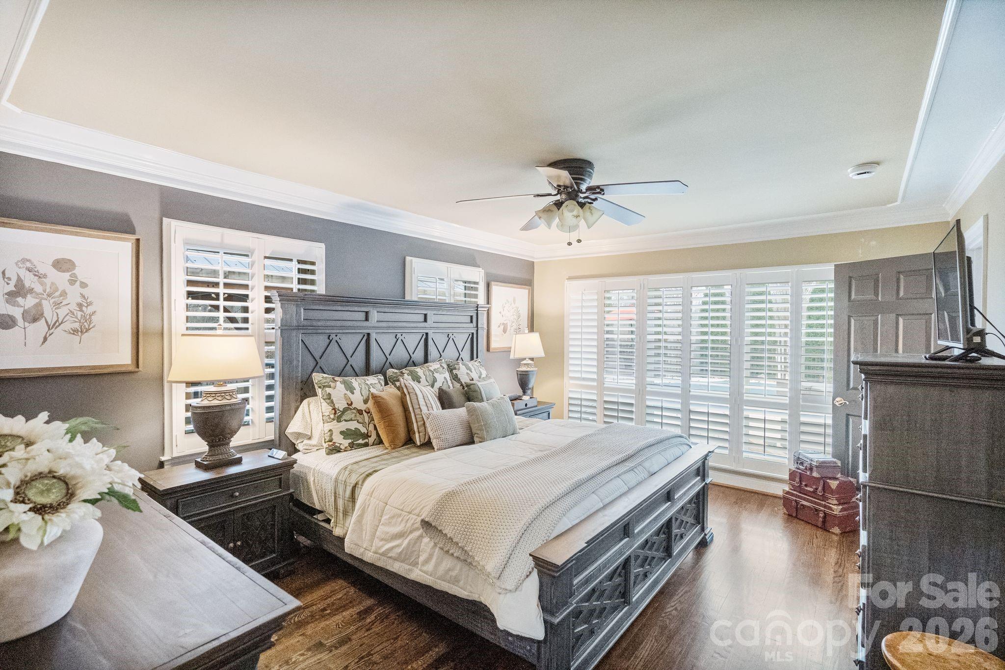 809 Creek Bluff Road Rock Hill, SC 29732 - Photo 20 of 40