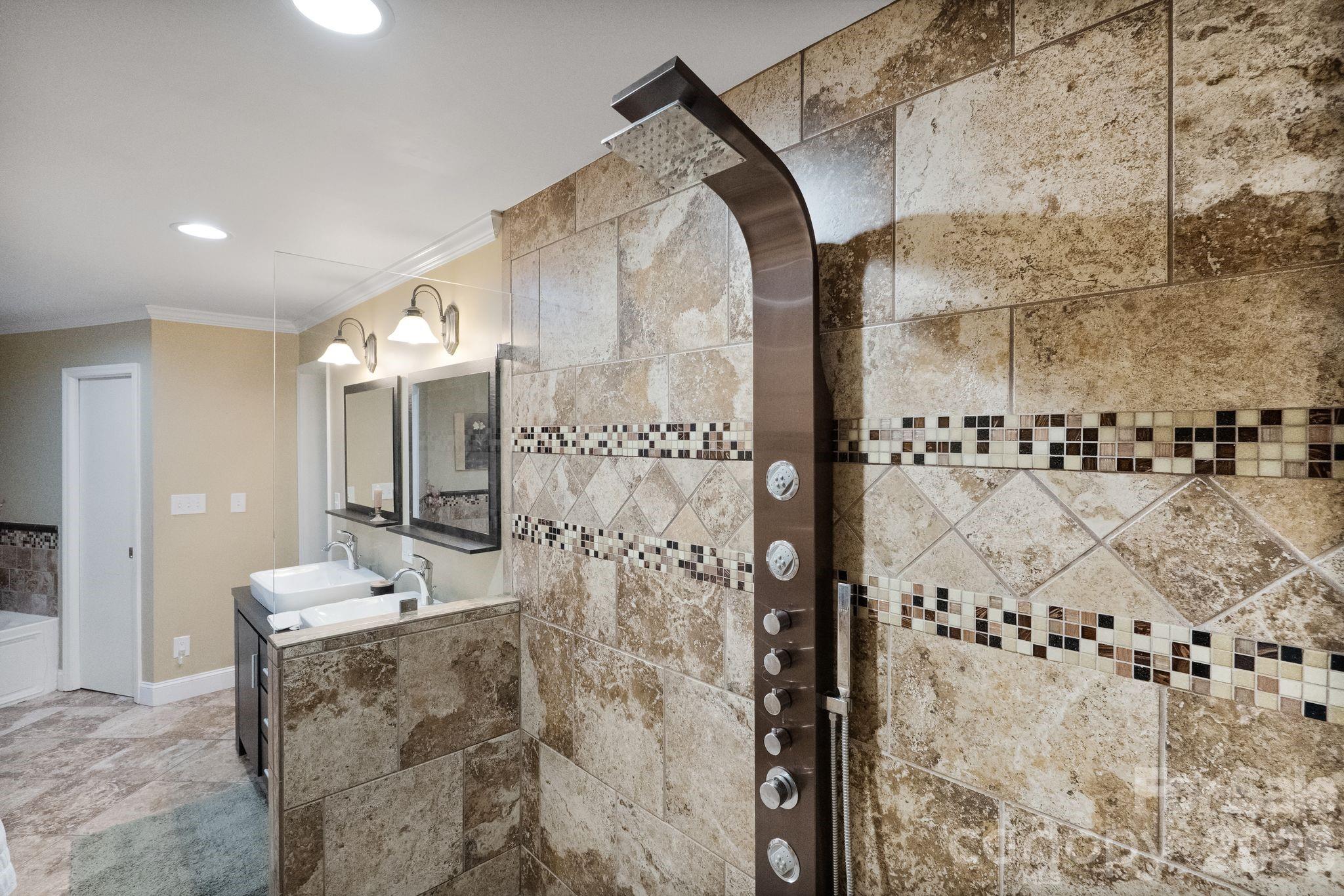 809 Creek Bluff Road Rock Hill, SC 29732 - Photo 22 of 40