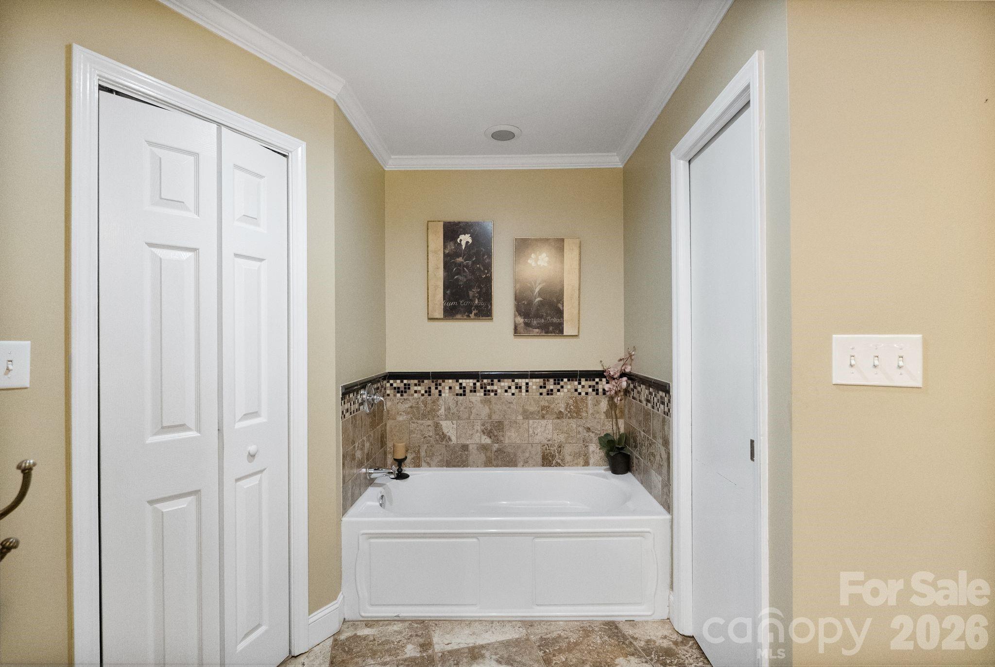 809 Creek Bluff Road Rock Hill, SC 29732 - Photo 23 of 40