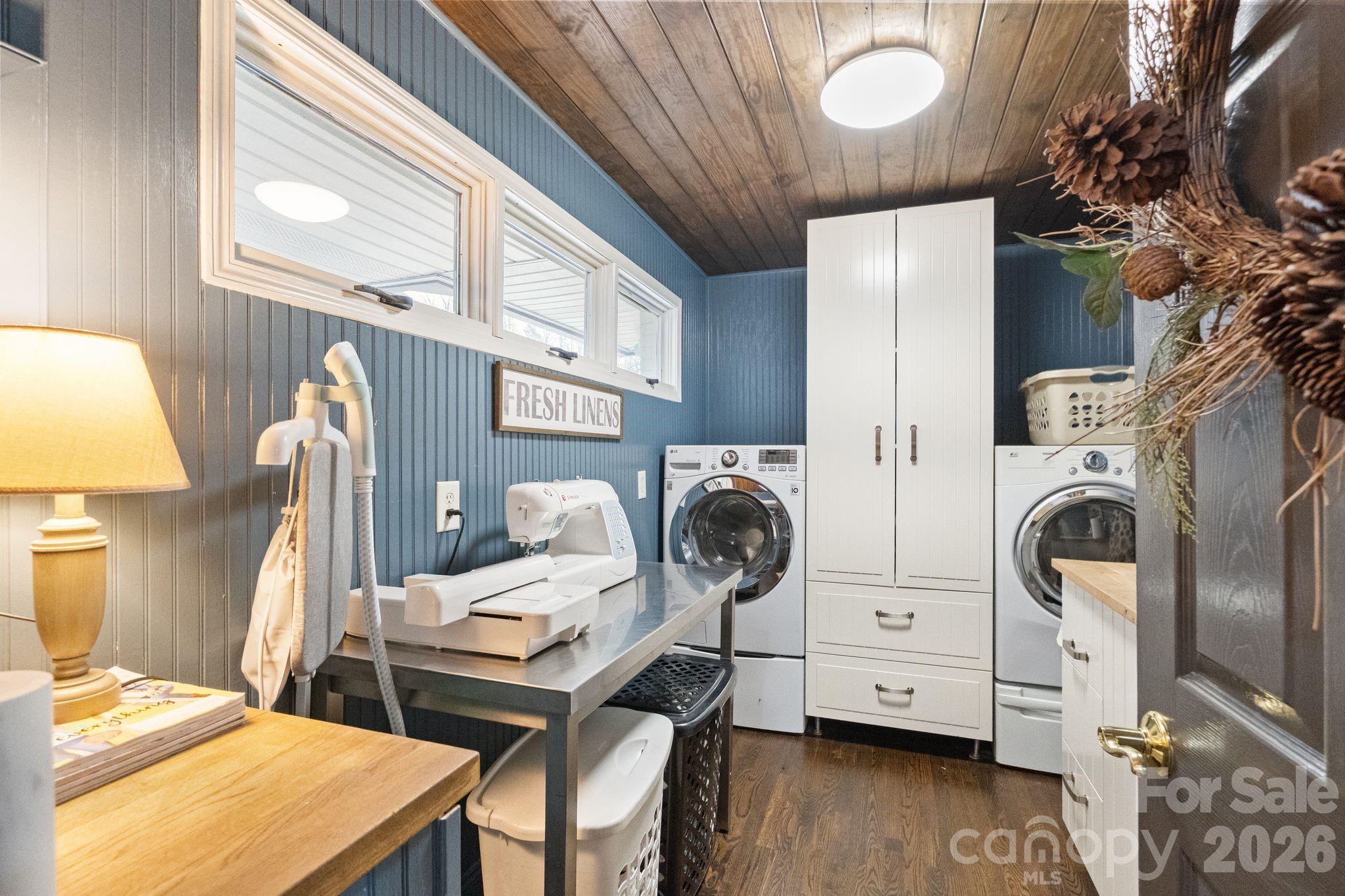 809 Creek Bluff Road Rock Hill, SC 29732 - Photo 25 of 40