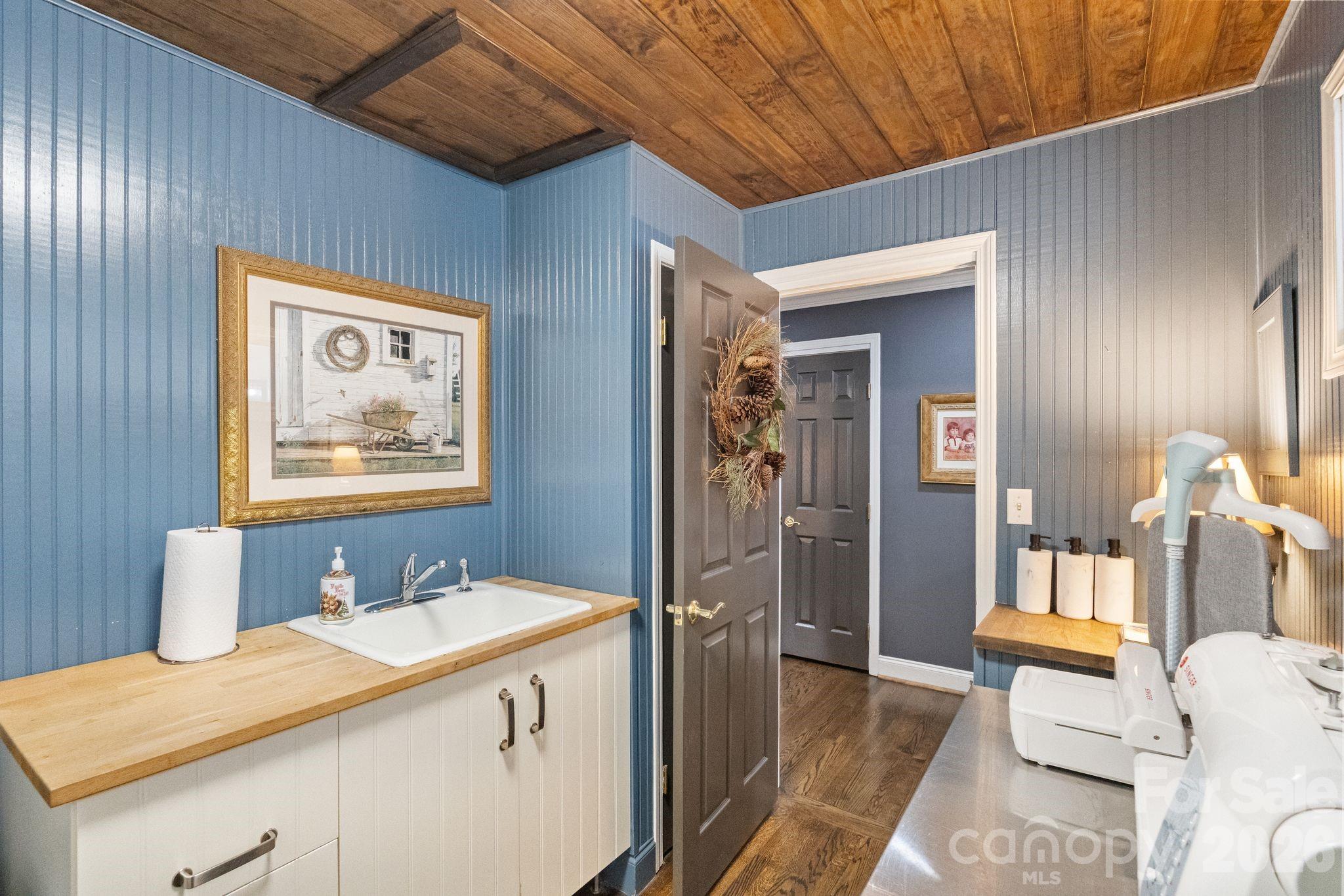 809 Creek Bluff Road Rock Hill, SC 29732 - Photo 26 of 40