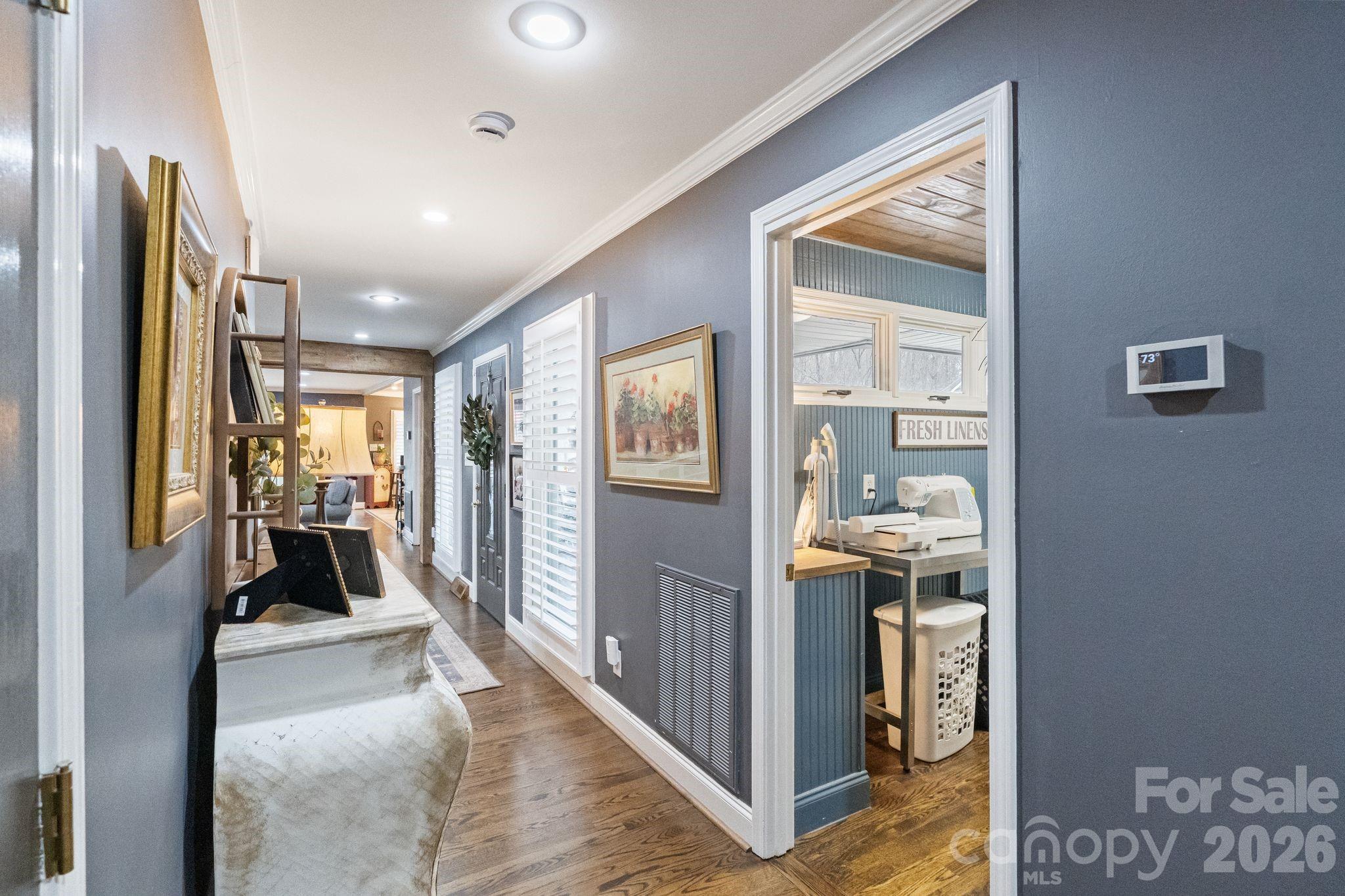 809 Creek Bluff Road Rock Hill, SC 29732 - Photo 27 of 40