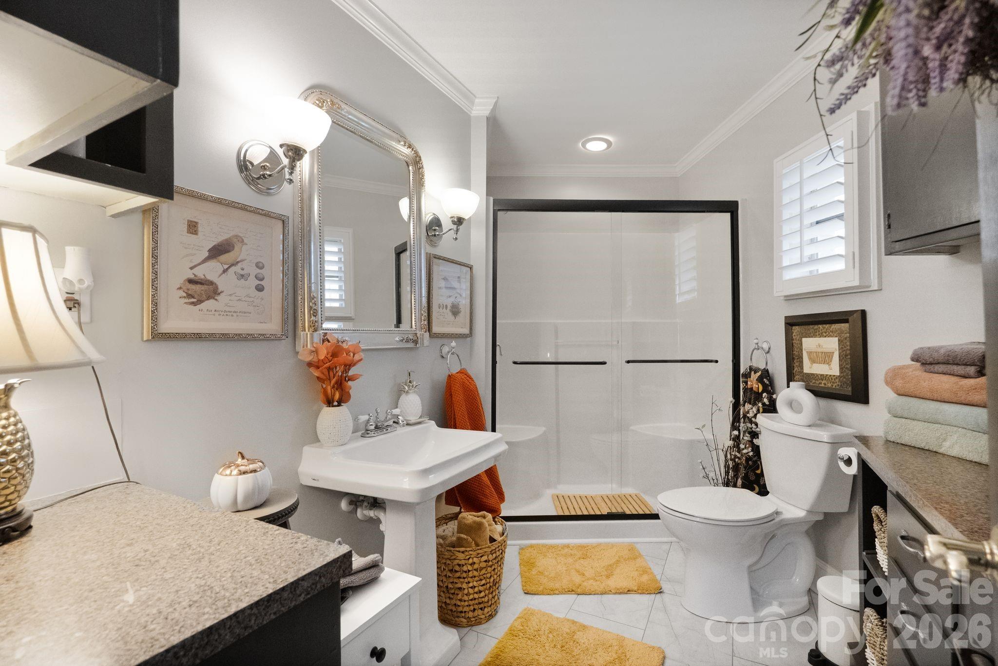 809 Creek Bluff Road Rock Hill, SC 29732 - Photo 28 of 40