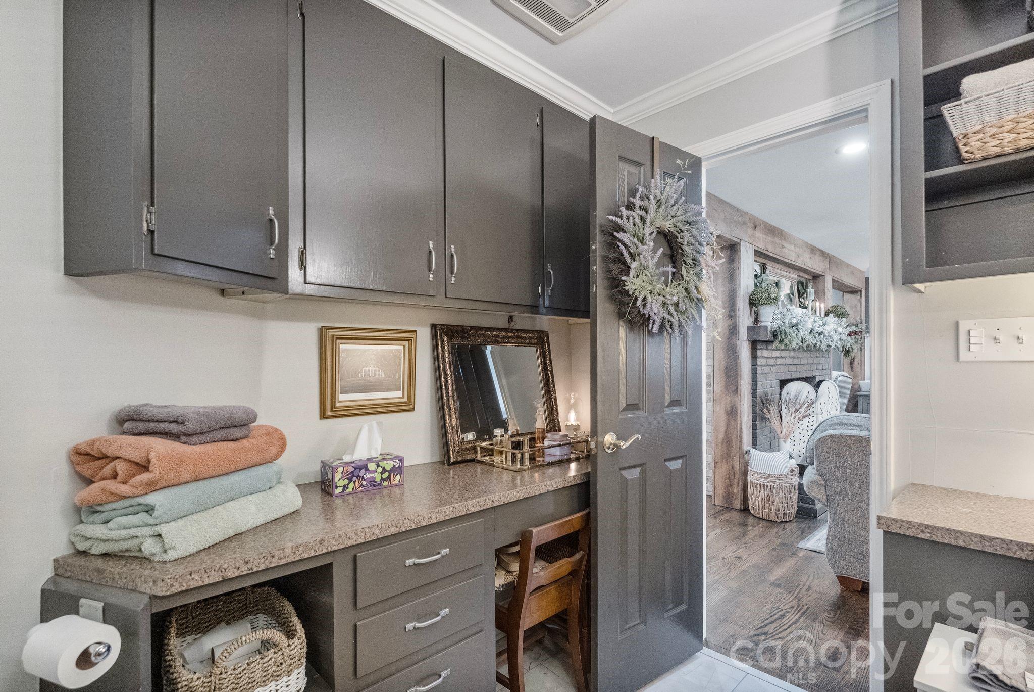 809 Creek Bluff Road Rock Hill, SC 29732 - Photo 29 of 40