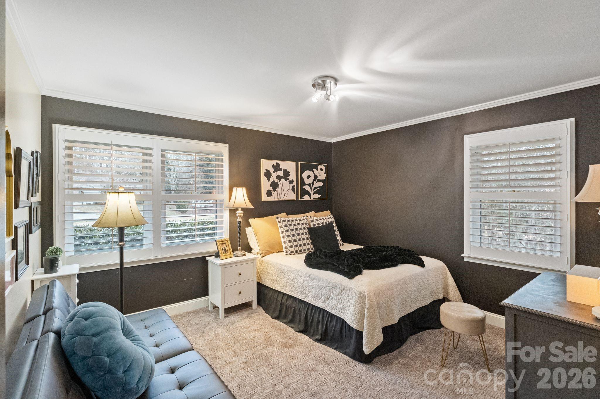 809 Creek Bluff Road Rock Hill, SC 29732 - Photo 31 of 40