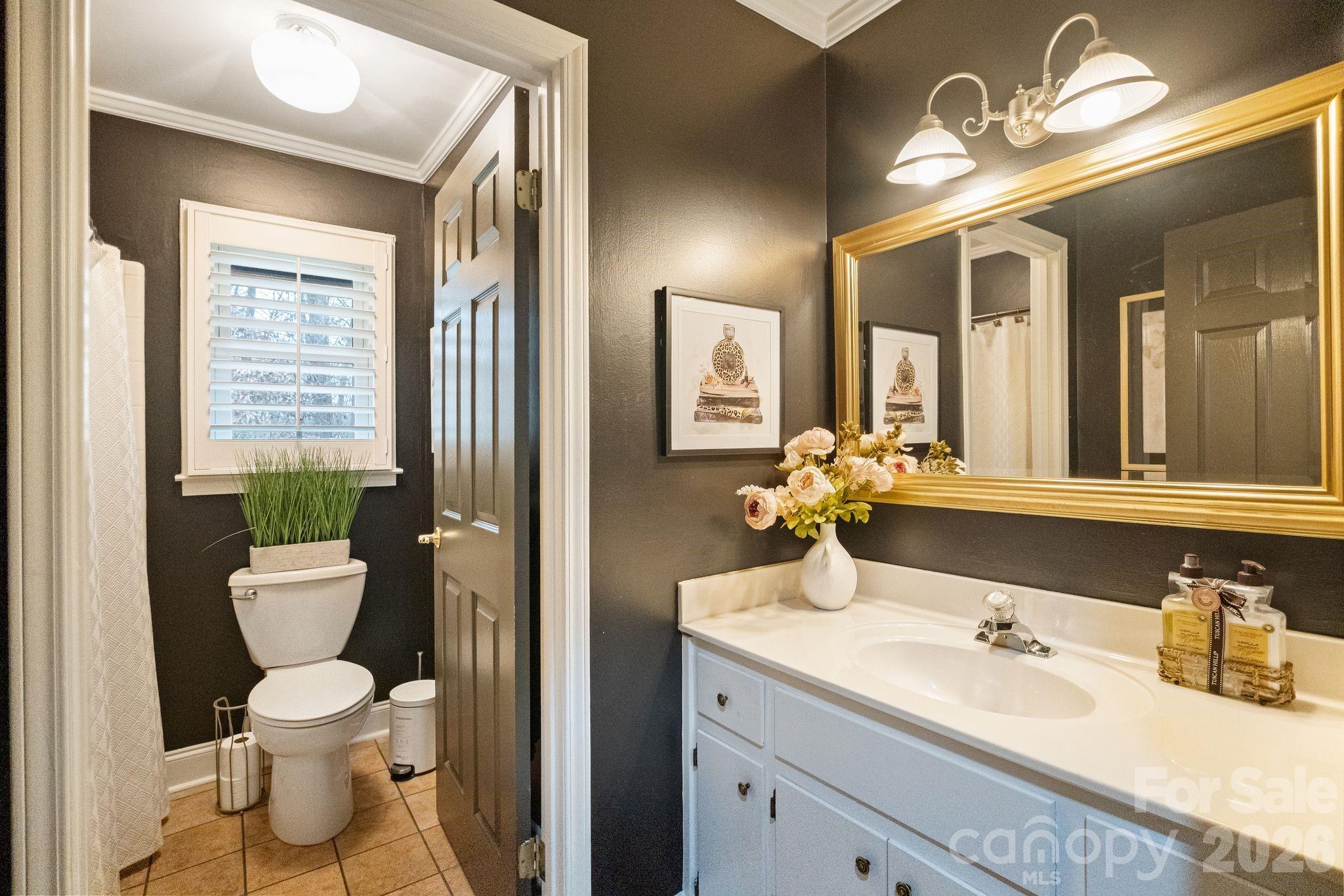 809 Creek Bluff Road Rock Hill, SC 29732 - Photo 32 of 40