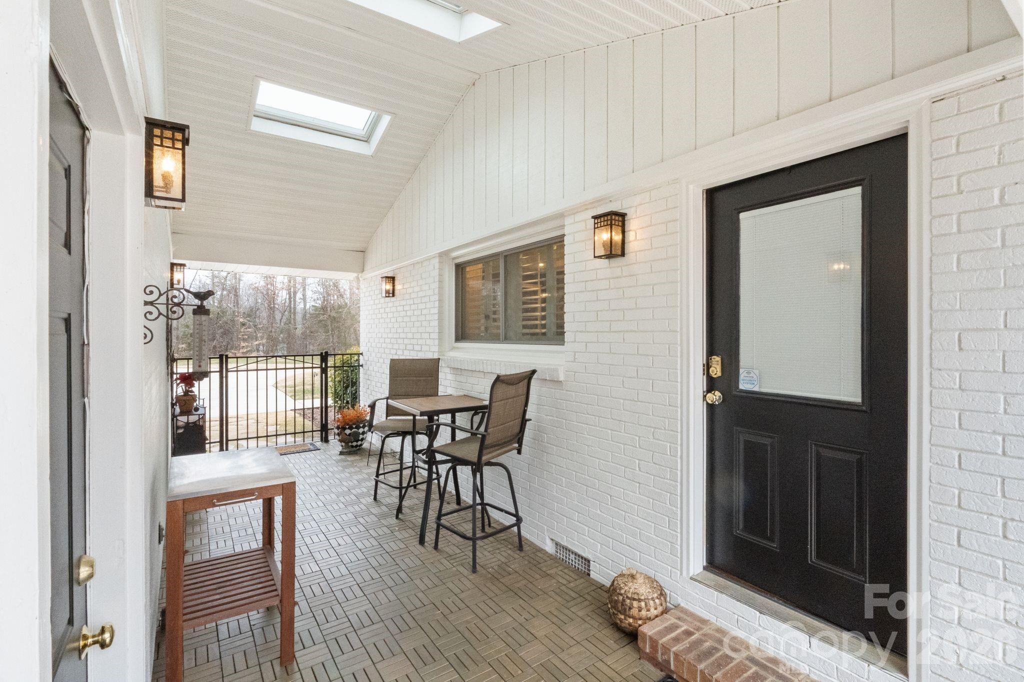 809 Creek Bluff Road Rock Hill, SC 29732 - Photo 35 of 40