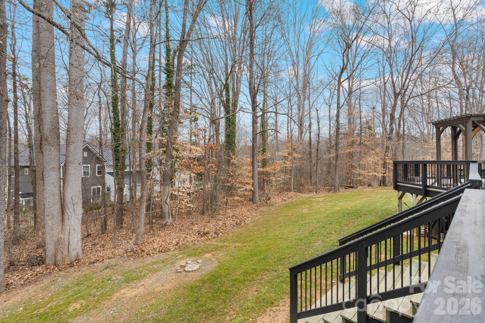 809 Creek Bluff Road Rock Hill, SC 29732 - Photo 36 of 40