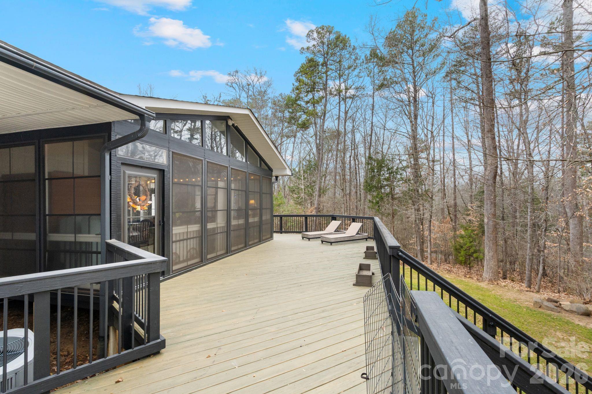 809 Creek Bluff Road Rock Hill, SC 29732 - Photo 38 of 40