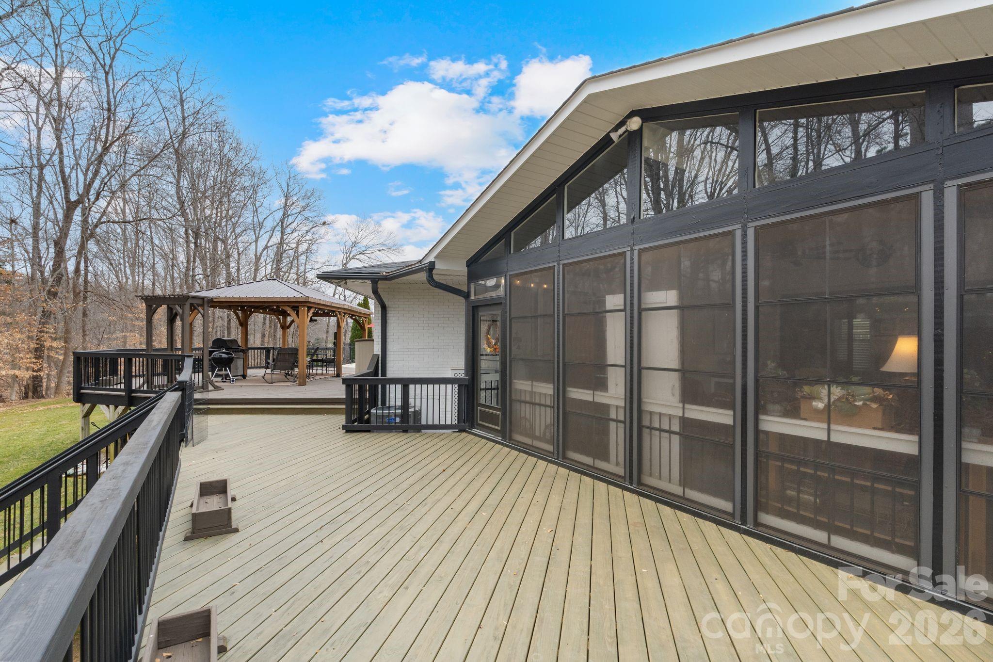 809 Creek Bluff Road Rock Hill, SC 29732 - Photo 39 of 40