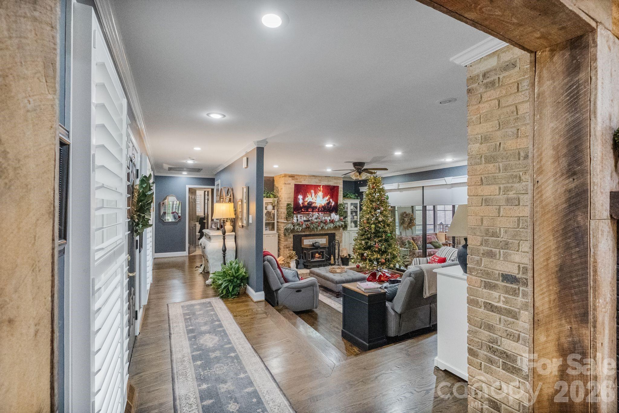 809 Creek Bluff Road Rock Hill, SC 29732 - Photo 8 of 40