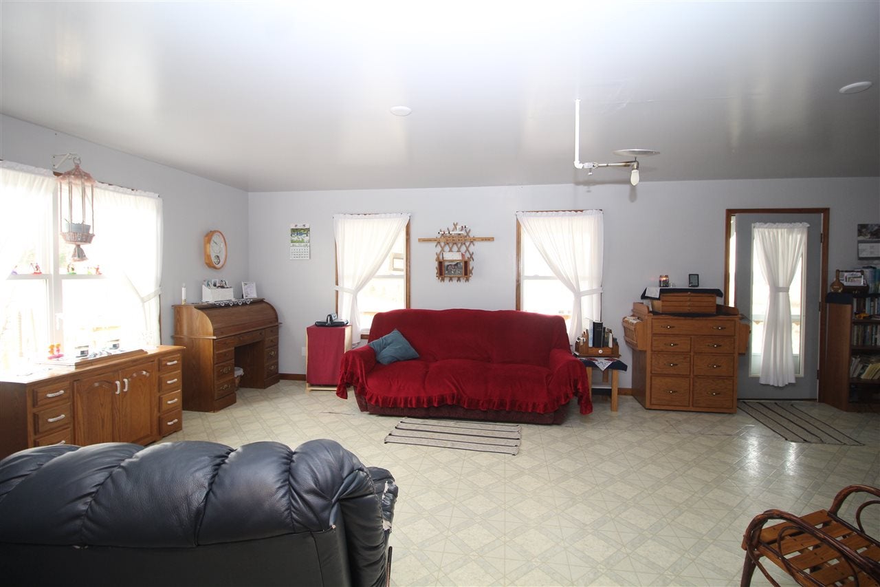 786 Drake Road Lewisburg, KY 42256 - Photo 9 of 35 Gallery Image 9