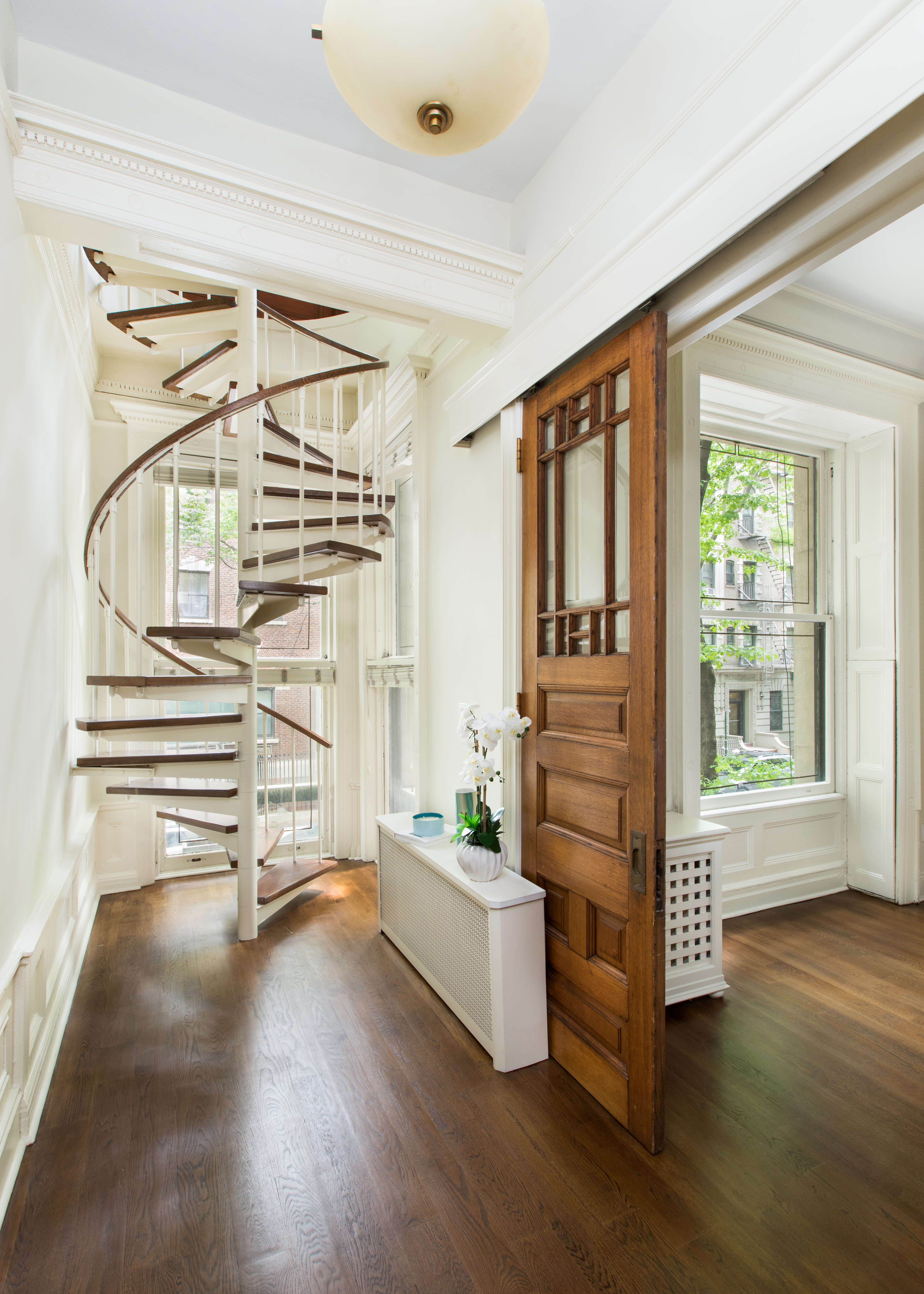 270 West 91st Street Manhattan, NY 10024 - Photo 4 of 28