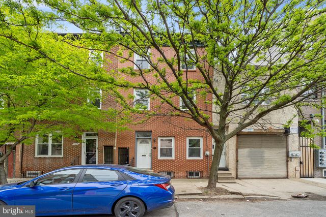 $300,000 | 1515 North Hancock Street, Philadelphia, PA 19122