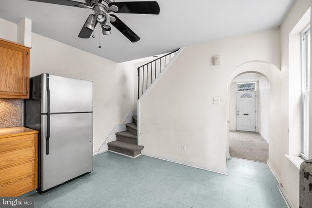 $300,000 | 1515 North Hancock Street, Philadelphia, PA 19122