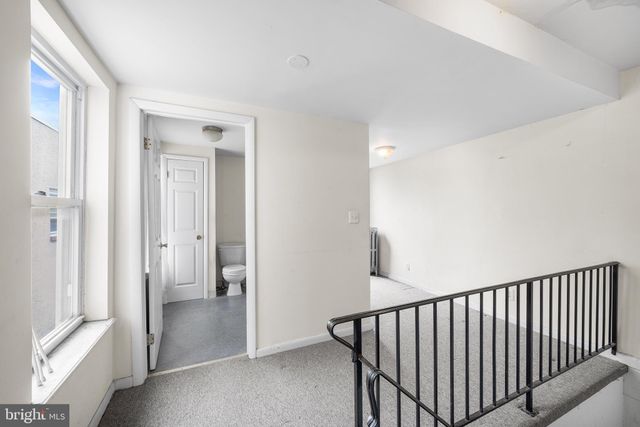 $300,000 | 1515 North Hancock Street, Philadelphia, PA 19122